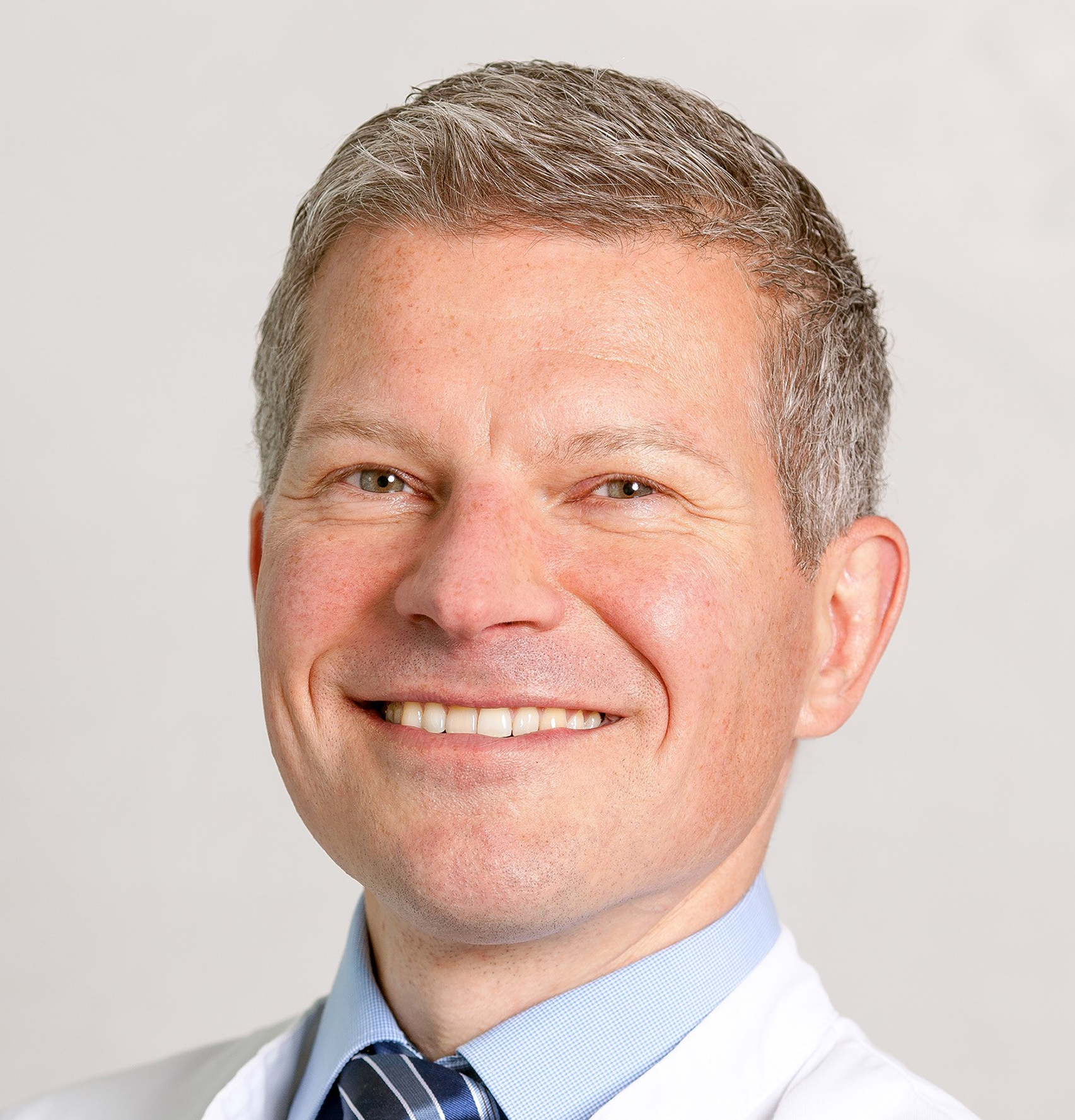 Dr. med. Kai Pieritz