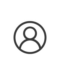 User icon logo User icon logo