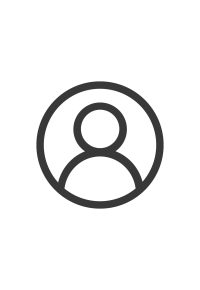 User icon logo User icon logo