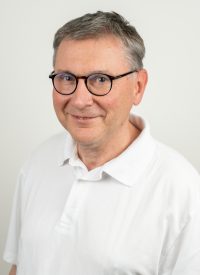 Dr. Marcus Relitz_rs