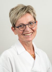Dr. Ute Berkel_SM