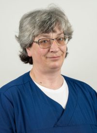 Maren Feldberg_sm