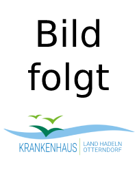 Platzhalter