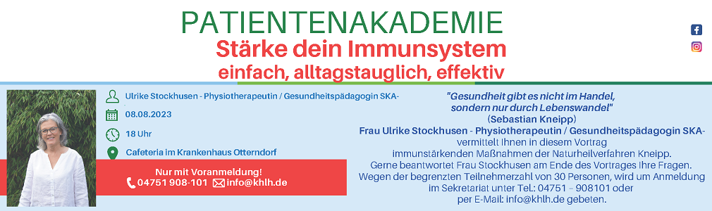 Stärke dein Immunsystem Homepage_gross Stärke dein Immunsystem Homepage_gross
