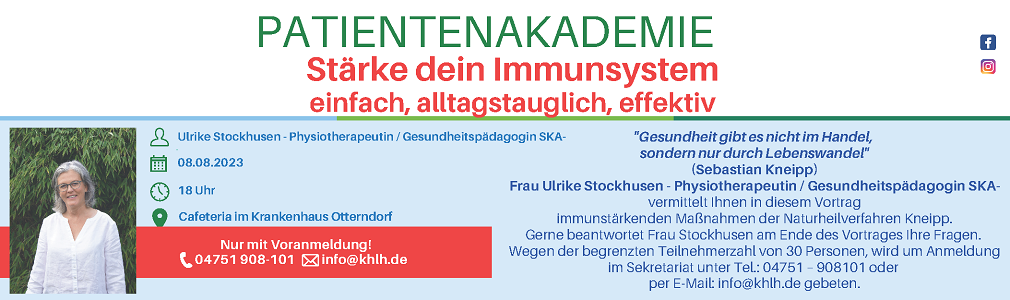 Stärke dein Immunsystem Homepage_gross