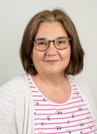 volle Auflösung (36)